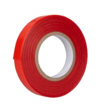 FITA P/ALICATE ATADOR VITO 22M