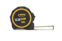 FITA METRICA VITO MX3 SPEED 19MMX5M