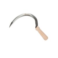 FOICINHA VITO 000 (300X145MM)