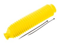 FOLES FORQUETA CIRCUIT EQUIPMENT 330MM AMARELO