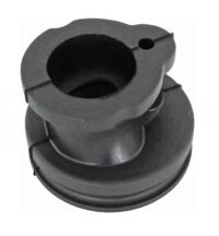 FOLE ADMISSAO ROÇ. OLEO-MAC 936/940/GS44/440/EFCO 4400 BER