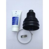 FOLE TRANSMISSAO ATV CAN-AM/POLARIS TECNIUM IO1800E