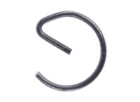 FREIO PISTON ROÇADOR ANOVA D243/343A AMA D243-021