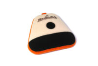 FILTRO AR TWINAIR YAMAHA WR/YZ F 250/450 (14-17) 152218