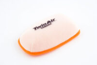 FILTRO AR TWINAIR YAMAHA XT 600 Z TENERE 152598