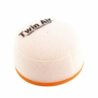 FILTRO AR KAWASAKI KDX 200 (89-06) TWINAIR 151352