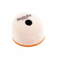 FILTRO AR HONDA CR 125/250/500 R  (87-88) TWINAIR 150102