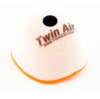 FILTRO AR TM RACING EN/MX TWIN AIR 158072