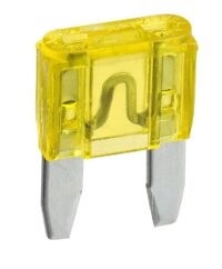FUSIVEL MINI FICHA 20A