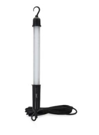GAMBIARRA LED 36SMD 4W 6000K ASLO