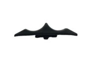 GATILHO FIXAR OCULOS CAPACETE NAU N500