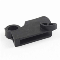 GATILHO ACELERADOR MOTOSSERRA MCC MAC 335 530036097
