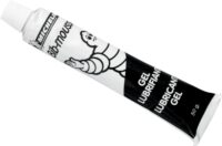 GEL BIBMOUSSE MICHELIN 50GR
