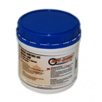 GEL MOUSSE VICMA MEFO-MOUSSE 500GR