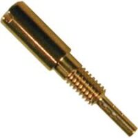 GIGLER 35 CARBURADOR KTM 55431007350