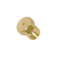 GIGLER CARBURADOR MAXIMOS 40 15 212/066 ARRECHE