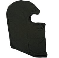 GORRO PASSA MONTANHAS PRETO SJ
