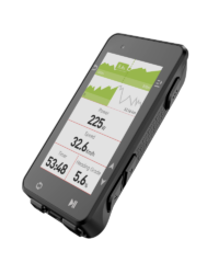 GPS IGPSPORT IGS630