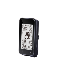 GPS IGPSPORT IGS320