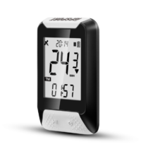 GPS IGPSPORT IGS130S