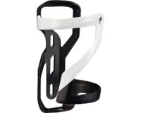 GRADE BIDON BIC. SPECIALIZED ZEE CAGE II LATERAL DIREITA PR/BR