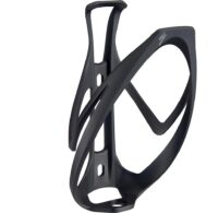 GRADE BIDON BICICLETA SPECIALIZED RIB CAGE II PRETO MATE
