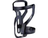 GRADE BIDON BIC. SPECIALIZED ZEE CAGE II LATERAL DIREITA PRETO