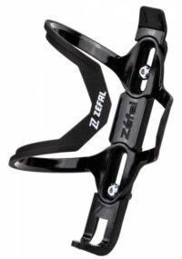 GRADE BIDON BIC. ZEFAL PULSE Z2 CARBONO LATERAL