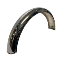 GUARDA LAMAS CROMO TR EFS F1