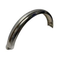 GUARDA LAMAS CROMO TR SACHS V5