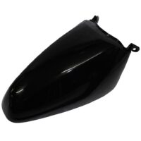 GUARDA LAMAS FRENTE YA CT50 TW