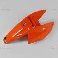 G. LAMAS TRAS KTM SX65 02-08 LAR UFO KT03073/127
