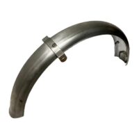 GUARDA LAMAS BRUTO TR SACHS V5 C/APLICAÇOES
