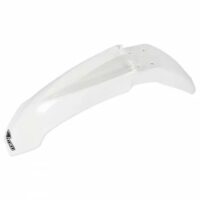 G. LAMAS FRENTE KTM SX/F/EXC 03 BR UFO KT03074/047