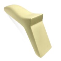 GUARDA LAMAS TR SACHS FUEGO (FIBRA)