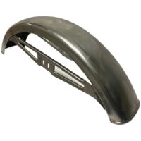 GUARDA LAMAS FR SACHS FUEGO BRUTO