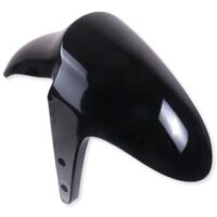 GUARDA LAMAS FRENTE KYMCO VITALITY PRETO 61100-LBD5-E00-N1P
