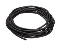 GUIA ESPIRAL INTERNO JAGWIRE S/RUIDO 4-5MM ZSK60