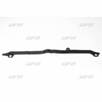 GUIA CORRENTE HONDA CRF 250/450R UFO HO04644-001