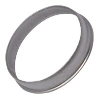 GUIA FOLE CARB. MOTOSSERRA HUSQVARNA 365/372 503431801
