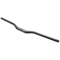 HASTE GUIADOR BIC. MTB SPECIALIZED SW DH CARBON 31.8X800