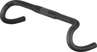 HASTE GUIADOR BICICLETA ESTRADA ROVAL TERRA Ø31.8 42CM