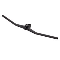 HASTE GUIADOR BICICLETA MTB ROVAL CONTROL 780X90MM