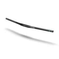 HASTE GUIADOR BICICLETA MTB PRO KORYAK LOW RISE PRHA0456