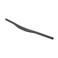 HASTE GUIADOR BICICLETA MTB ROVAL CONTROL SL 780X35X20MM