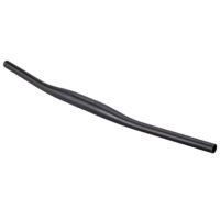 HASTE GUIADOR BICICLETA MTB ROVAL CONTROL SL 780X35X0MM