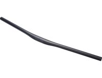 HASTE GUIADOR BIC. MTB SPECIALIZED S-WORKS CARBON 760MM