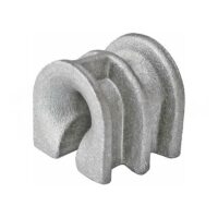 ILHOS CABEÇA FIO NYLON BATE-VAI STIHL AUTOCUT 40-2 BER