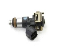 INJECTOR KTM 93541023000