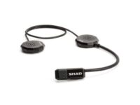 INTERCOMUNICADOR BLUETOOTH SHAD BUC03